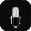 Chica Voice Changer y Boy APK