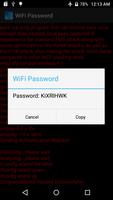 Wifi Hacker Password Prank screenshot 3