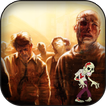 Zombie: DEAD TARGET 3D