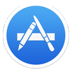 Apps Master APK
