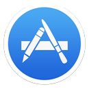 Apps Master APK