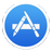 Apps Master APK