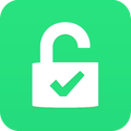App locker