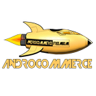 AndroCommerce Vendor icon