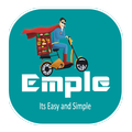 Emple