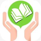 Learnwell icono