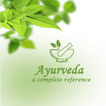 Ayurveda - Medicine Directory