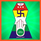 Jain O Logy icon