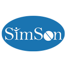 SimSon Pharma APK
