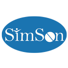 SimSon Pharma icône