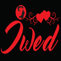 Iwed