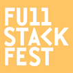 Full Stack Fest