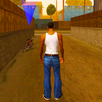 Code Guide for GTA San Andreas APK