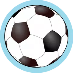 Football Live Scores APK download