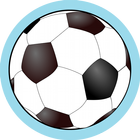 Football Live Scores icon