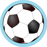 Football Live Scores আইকন