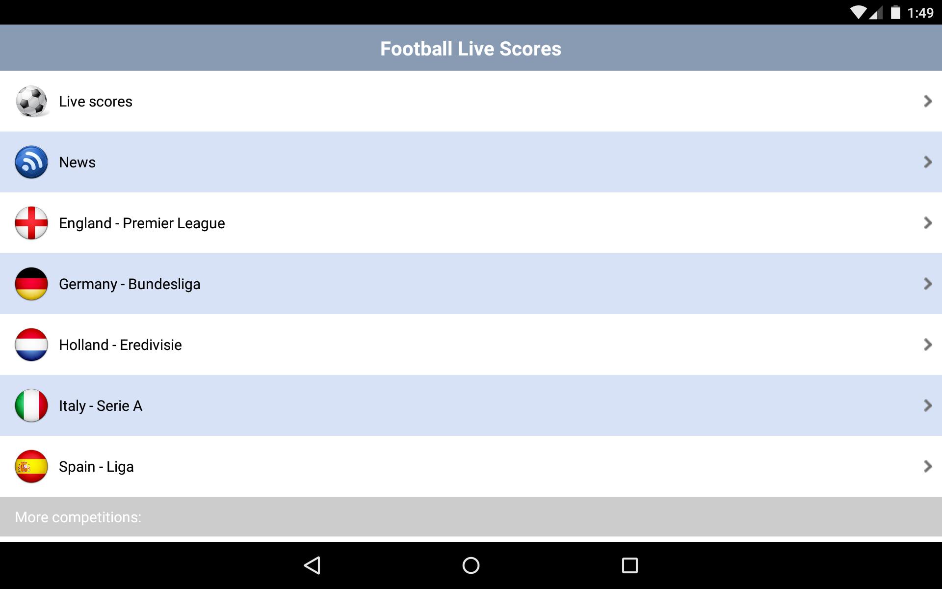 My football live. Football score. Football scores Premier livescore. Football Live APK. Форма LIVEFOOTBALL.