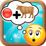 Animal  Quiz  kids