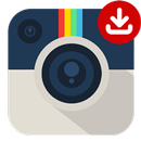 download photo video insta APK