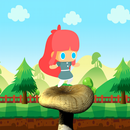 girl game APK