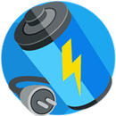charge fast APK