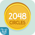 2048: Circles