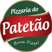 Patetão Delivery (Beta)