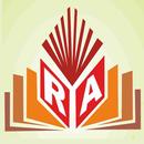 RYA Bangalore APK