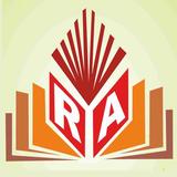 RYA Bangalore icon