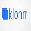 Klonrr