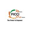 MY FLO CHENNAI