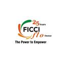MY FLO CHENNAI APK