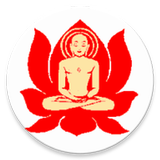 JCOCO biểu tượng