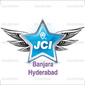 JCI Banjara Hyderabad