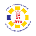 JITO CHENNAI
