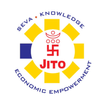 JITO BANGALORE