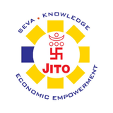 JITO BANGALORE biểu tượng