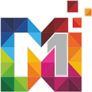 Mandar APK