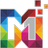Mandar APK