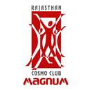 RCC Magnum APK