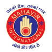 Mahavir International Udaan