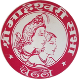 Maheshwari Sabha Chennai biểu tượng