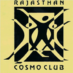 RCC