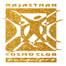 RCC Bangalore APK
