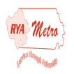 RYA Metro