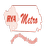 RYA Metro APK