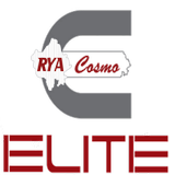 RYA Cosmo Elite simgesi