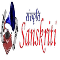 Sanskriti