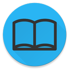 YourBook: Very Beta Edition icon