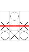 Tic Tac Toe by CodeHS স্ক্রিনশট 1